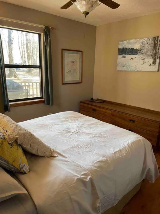 Private Cozy Cabin In The Woods With Great View Murphy Dış mekan fotoğraf