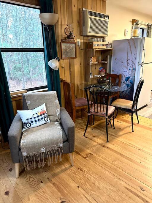 Private Cozy Cabin In The Woods With Great View Murphy Dış mekan fotoğraf
