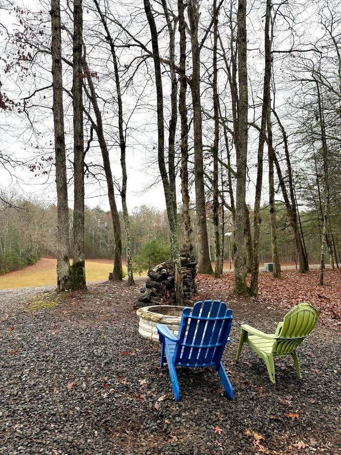 Private Cozy Cabin In The Woods With Great View Murphy Dış mekan fotoğraf